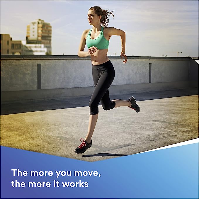 REXONA Women Antiperspirant Aerosol Deodorant Sexy Bouquet 250ml