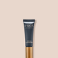 INIKA Organic Cream Illuminisor (Pink Pearl)