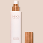 INIKA Organic Hydrating Toning Mist 120ml (GWP)
