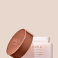INIKA Organic Phytofuse Renew Night Cream