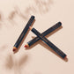 INIKA Organic Lipstick Crayon