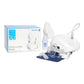Allersearch Econ-O-Mist Forte Nebuliser