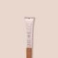 INIKA Organic Phytofuse Renew Eye Cream
