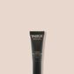 INIKA Organic Liquid Foundation 10ml