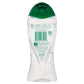Palmolive Micellar Aloe Vera Body Wash 0% Parabens 400mL