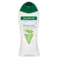 Palmolive Micellar Aloe Vera Body Wash 0% Parabens 400mL