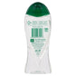 Palmolive Micellar Rose Body Wash 0% Parabens 400mL