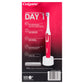 Colgate ProClinical 500R Whitening Electric Rechargeable Toothbrush