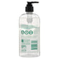 Palmolive Elements Micellar Hand Wash Natural Rose Oil 500mL