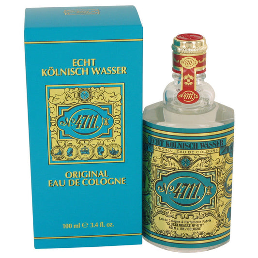 4711 Cologne 200ml edc