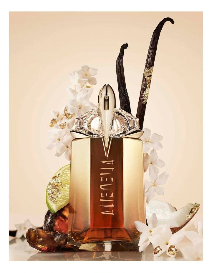 Alien Goddess Intense 90ml edp