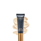 INIKA Organic Sheer Coverage Concealer