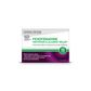 Fexofinadine