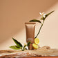 INIKA Organic Renew + Restore Peel 30mL