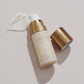 INIKA Organic Phytofuse Renew Serum 30ml