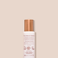 INIKA Organic Phyto-Active Face Oil 30ml