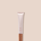 INIKA Organic Phytofuse Renew Eye Cream