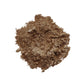 Loose Mineral Bronzer (Sunseeker)