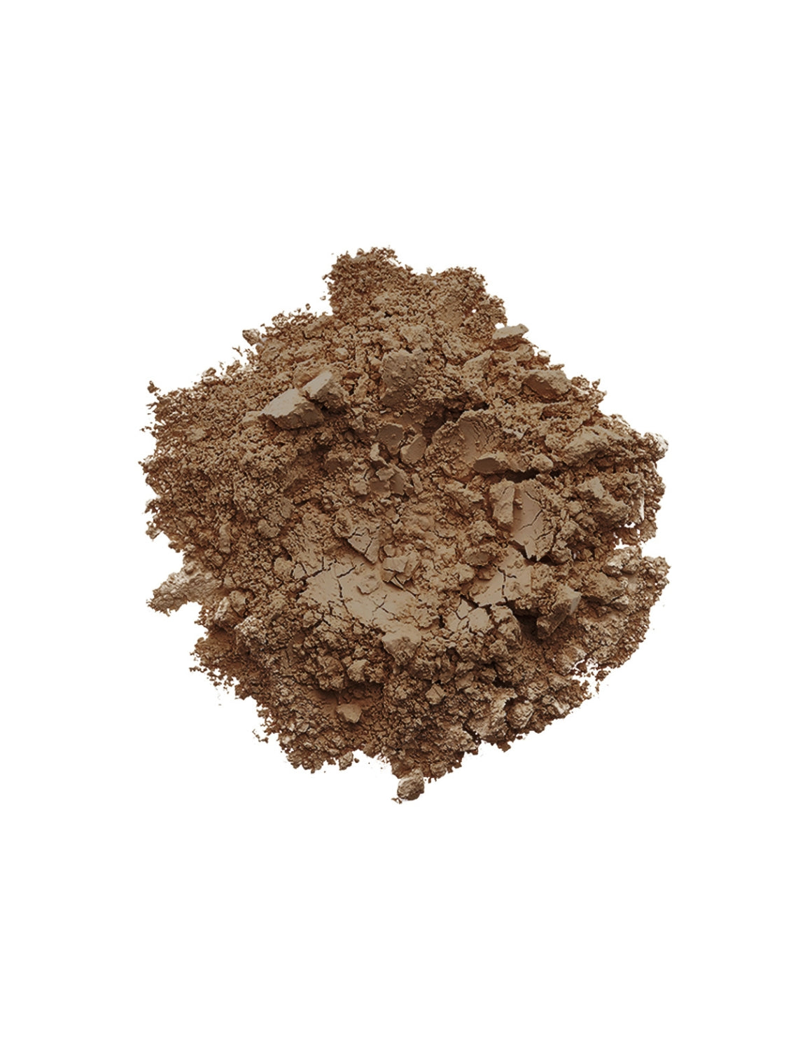 Loose Mineral Bronzer (Sunseeker)