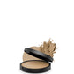Baked Mineral Foundation 0.7gm