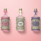 4711 Original Eau De Cologne Floral Collection Rose Spray  EDC 100ml