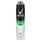 REXONA Men Antiperspirant Aerosol Deodorant Quantum 250ml
