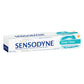 Sensodyne Deep Clean, Sensitive Toothpaste, 110g