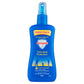Aerogard Odourless Protection - 250mL