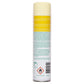 Air Wick Aerosol Vanilla 237g