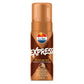 Le Tan Express Tan Instant Bronzing Mousse 110ml