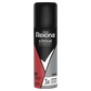Rexona Men Clinical Protection Sport 50mL