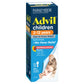 Advil Childrens 2-12 years Strawberry Bannana 200ml