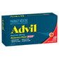 Advil 48 Tablets