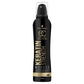 Schwarzkopf Extra Care Keratin Strength Mousse 150g