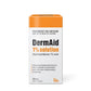 EGO DERMAID 1% SOLUTION 30ML