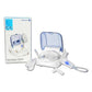 Allersearch Ventilair Max Nebuliser