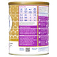 S26 Gold Alula Newborn 900g (Step 1) 900g