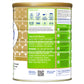 S-26 Alula Gold Follow-On Formula Stage 2