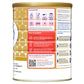 S-26 Alula Gold Junior Milk Drink, Stage 4