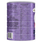 S-26 Alula Gold Delicateeze 0-12 Months 850g