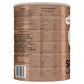 S-26  Alula Gold Soy Infant Formula 0-12 Months 900g