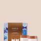 INIKA Organic Day & Night Rejuvenation Duo