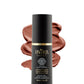 Classic Certified Organic Liquid Foundation