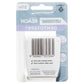 Reach Dentotape Waxed Dental Floss 20m