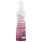 Statique Anti Static Spray 150ml Reduces Electricity On Clothes