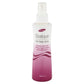 Statique Anti Static Spray 150ml Reduces Electricity On Clothes