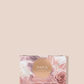 INIKA Organic Skincare Luminosity Trial Kit