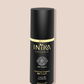 Classic Certified Organic BB Cream