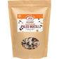 2DIE4 LIVE FOODS Organic Activated Paleo Muesli 1kg