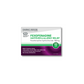 Fexofinadine